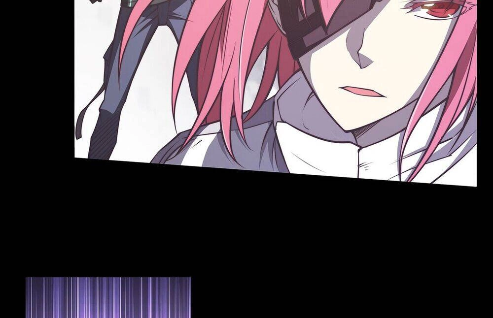 Thần Giới Online Chapter 32 - 94