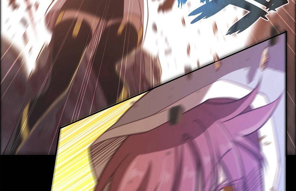 Thần Giới Online Chapter 32 - 98