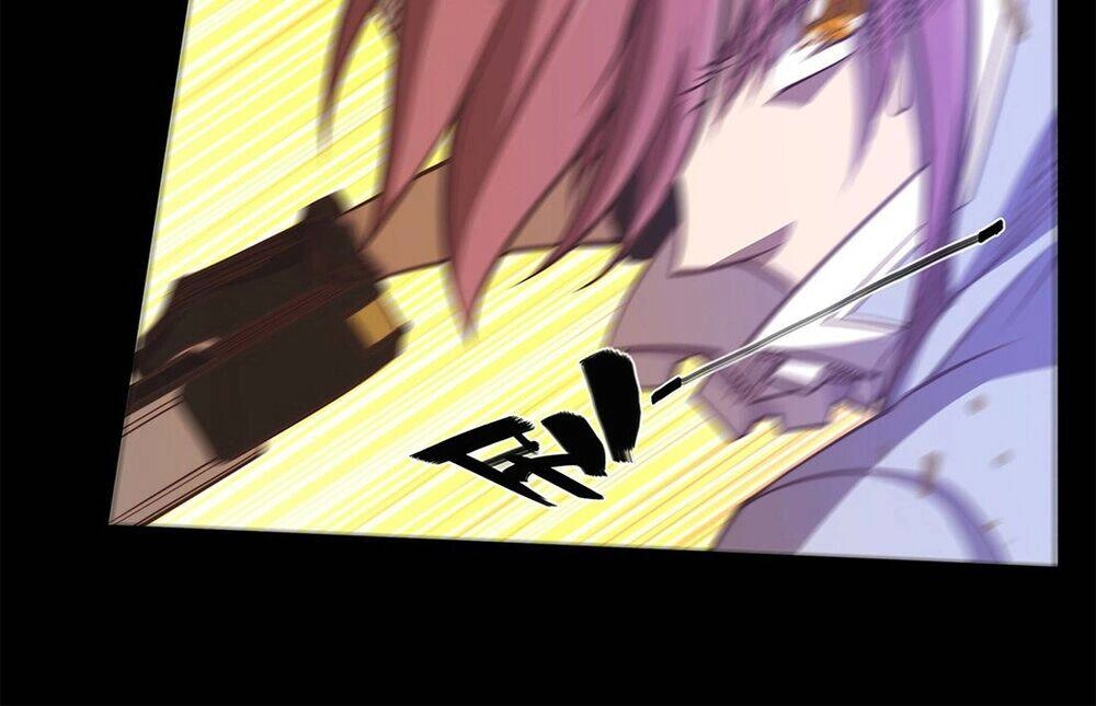 Thần Giới Online Chapter 32 - 99