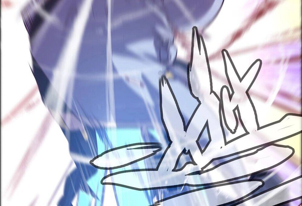 Thần Giới Online Chapter 32 - 101