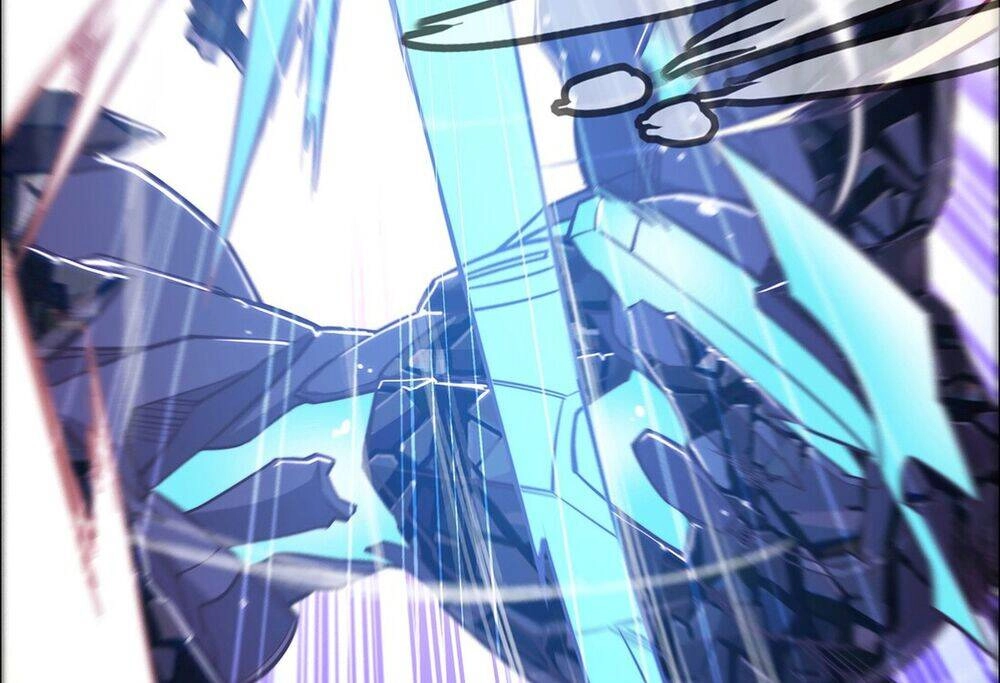 Thần Giới Online Chapter 32 - 102