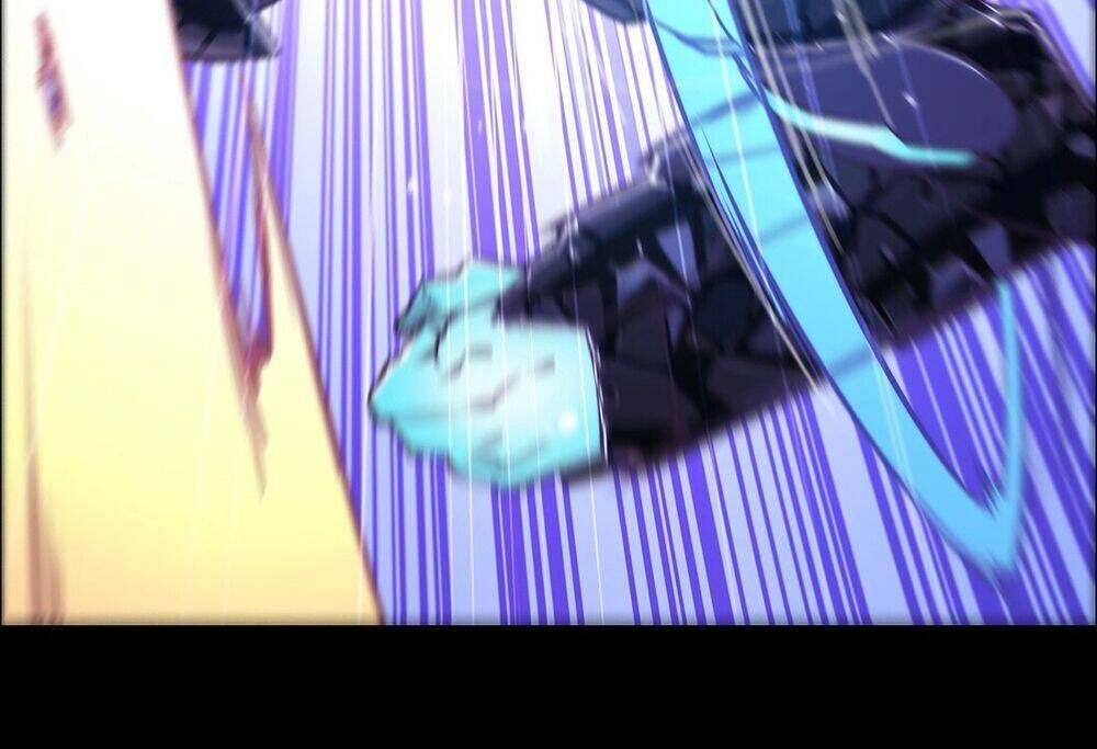 Thần Giới Online Chapter 32 - 103