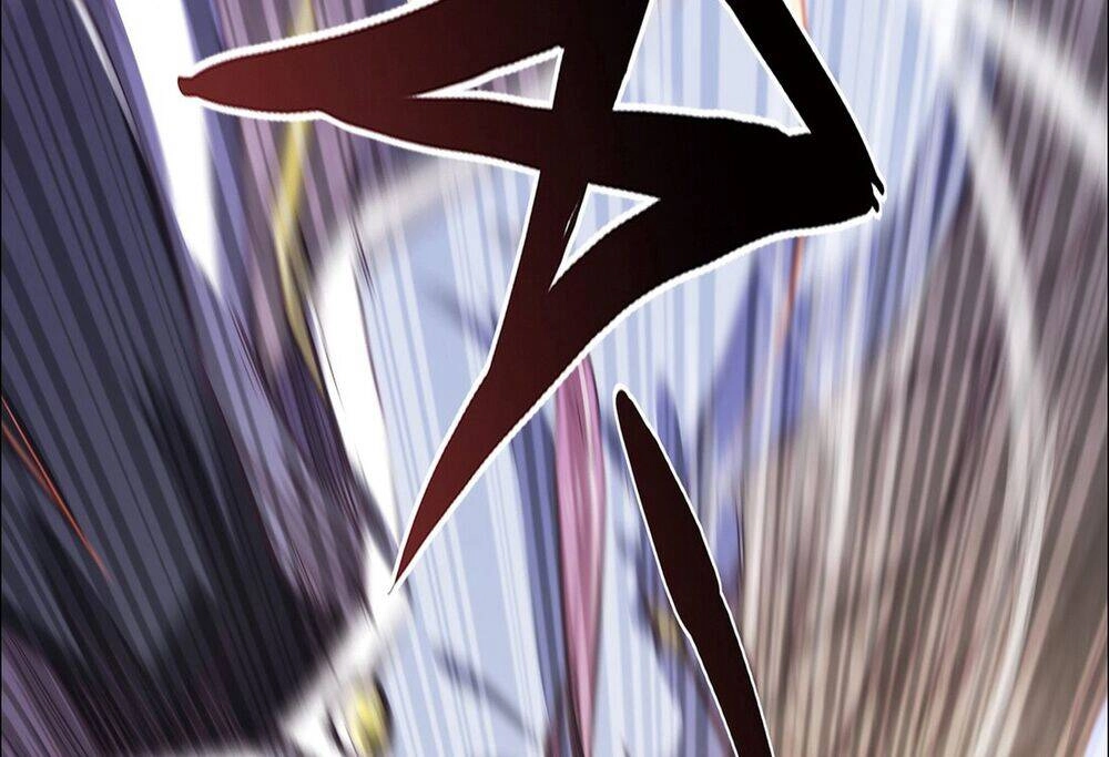 Thần Giới Online Chapter 32 - 105