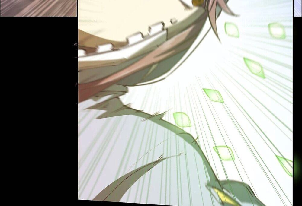 Thần Giới Online Chapter 32 - 108