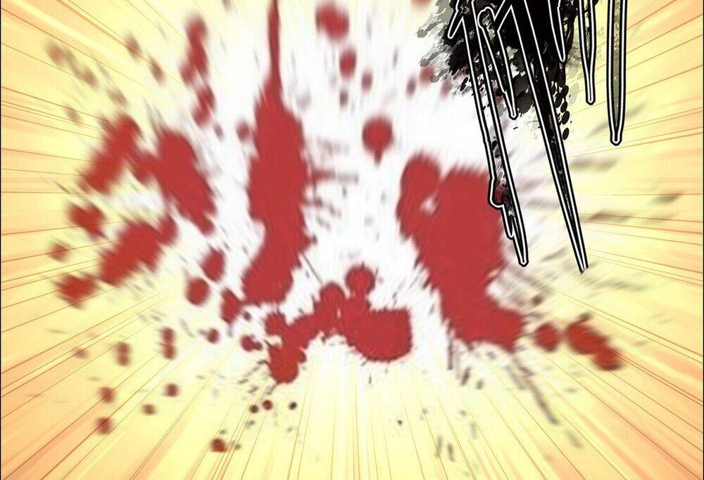 Thần Giới Online Chapter 32 - 110