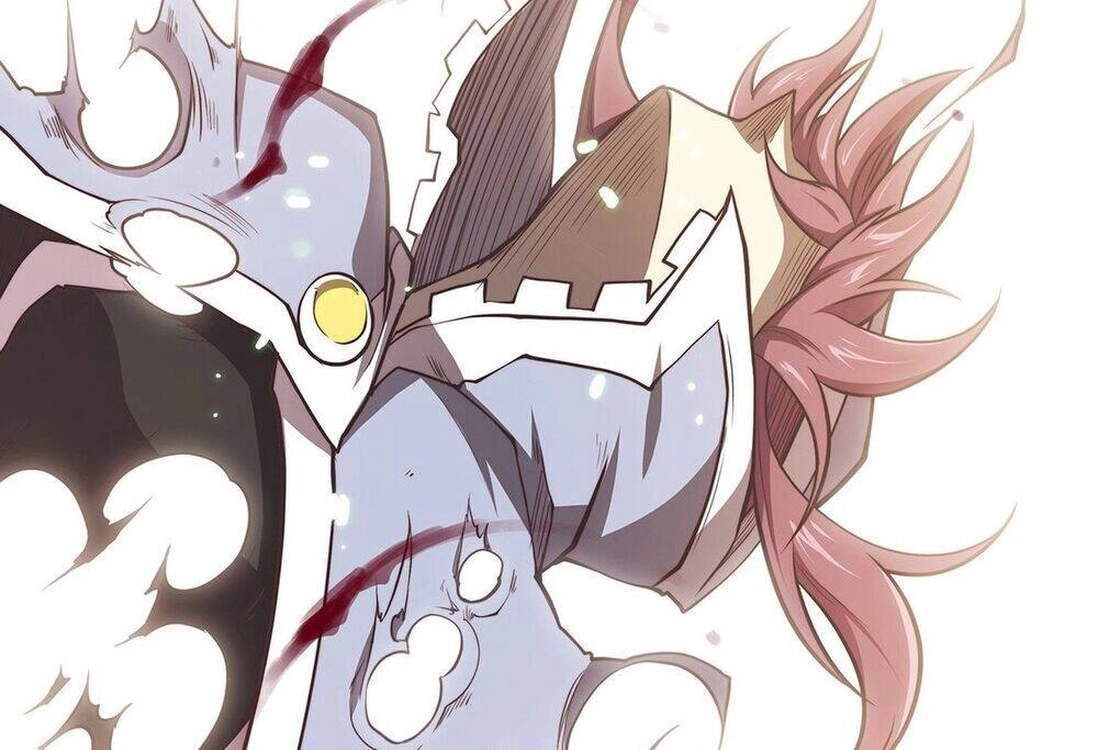 Thần Giới Online Chapter 32 - 112