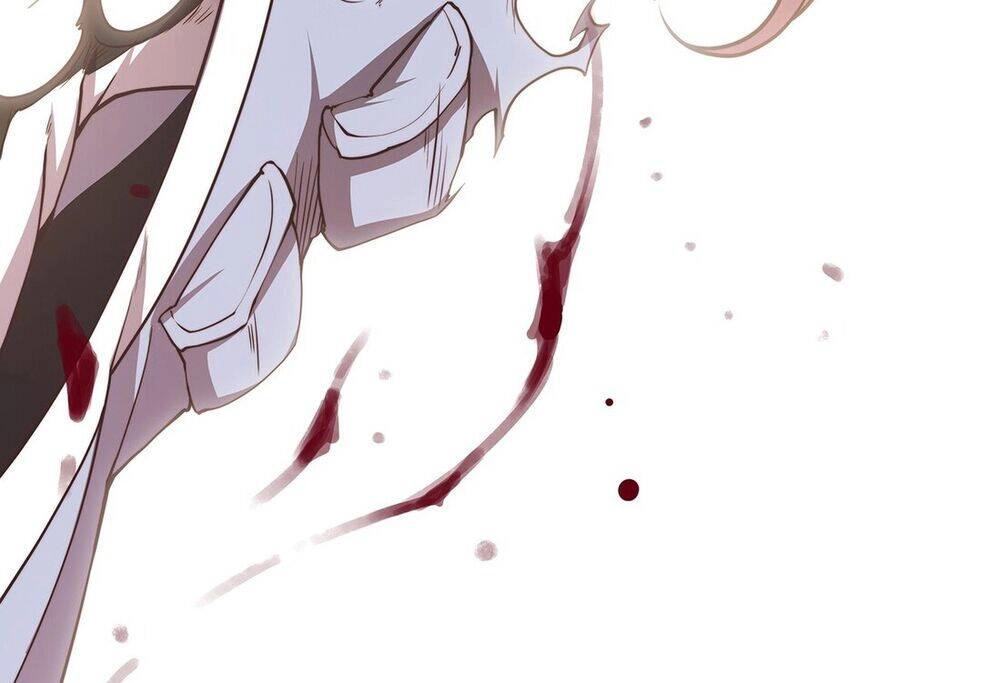 Thần Giới Online Chapter 32 - 113