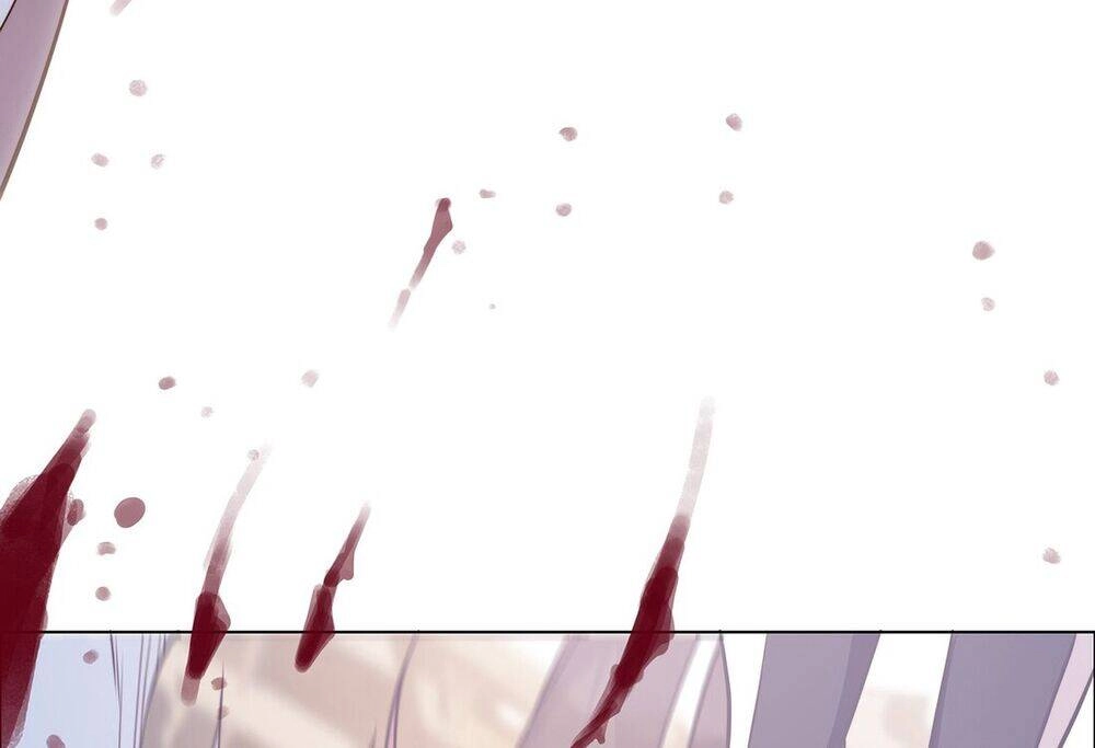 Thần Giới Online Chapter 32 - 114