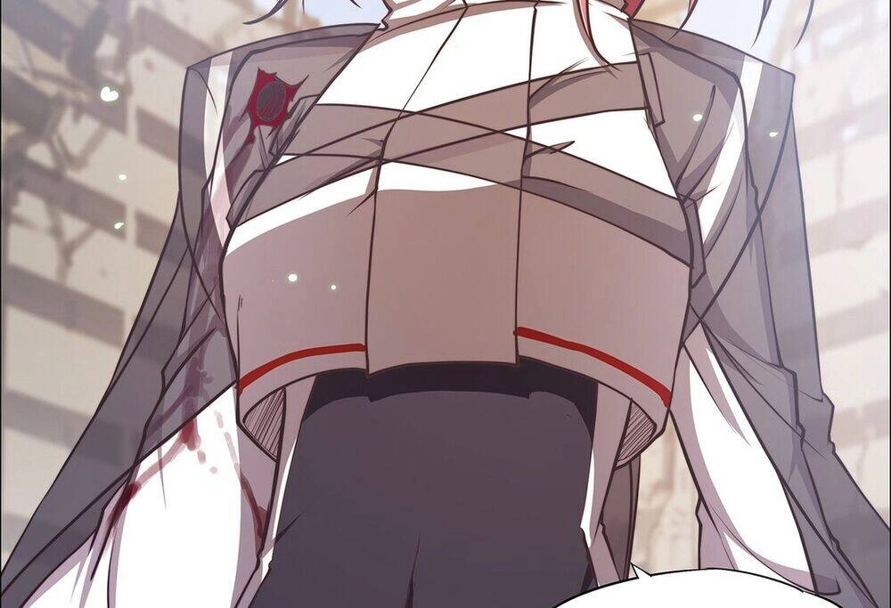 Thần Giới Online Chapter 32 - 117