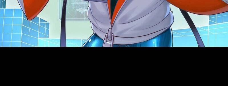 Thần Giới Online Chapter 33 - 5