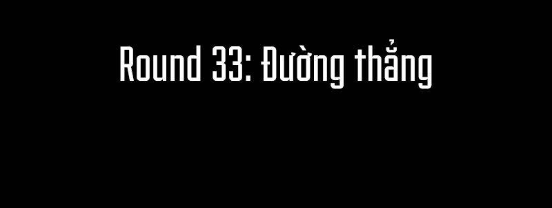 Thần Giới Online Chapter 33 - 7