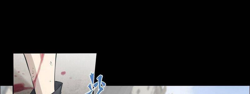 Thần Giới Online Chapter 33 - 9