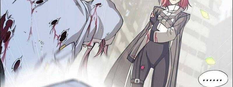 Thần Giới Online Chapter 33 - 11