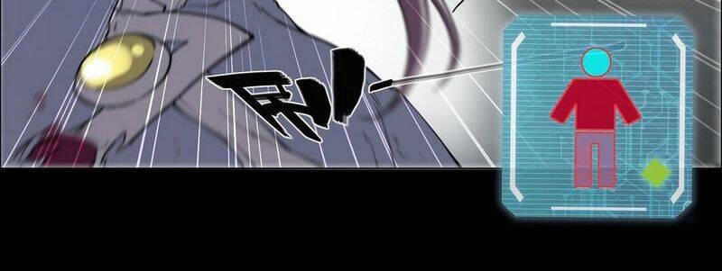 Thần Giới Online Chapter 33 - 14