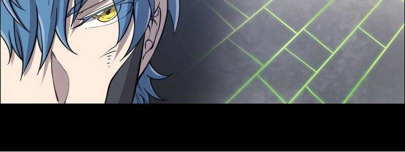 Thần Giới Online Chapter 33 - 16