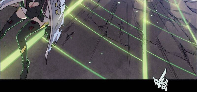 Thần Giới Online Chapter 33 - 19