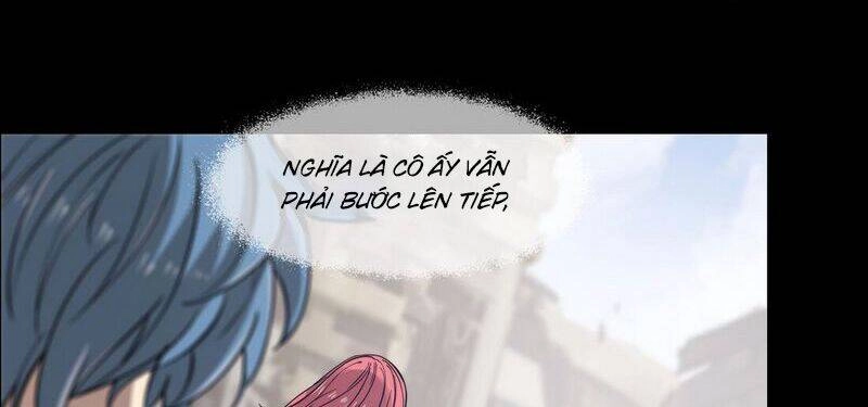 Thần Giới Online Chapter 33 - 20