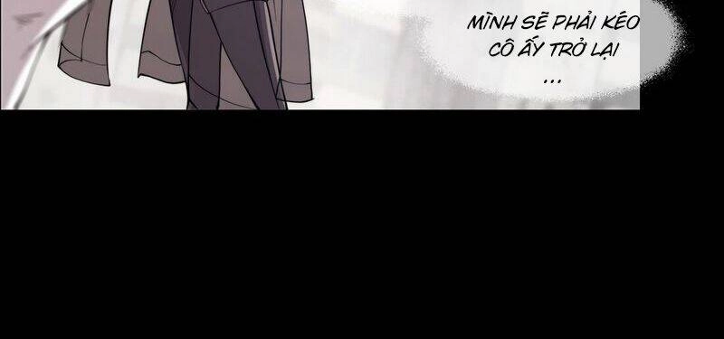 Thần Giới Online Chapter 33 - 22