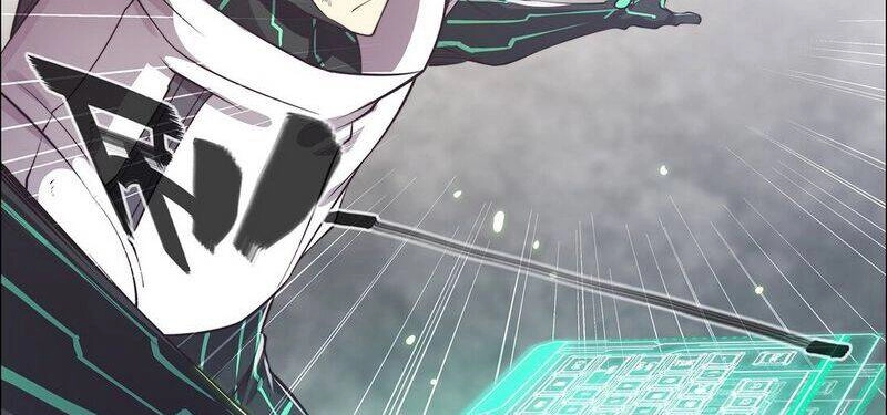 Thần Giới Online Chapter 33 - 24