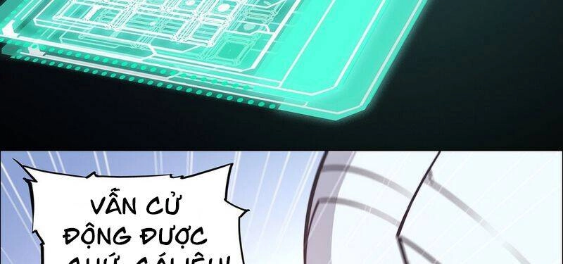 Thần Giới Online Chapter 33 - 26