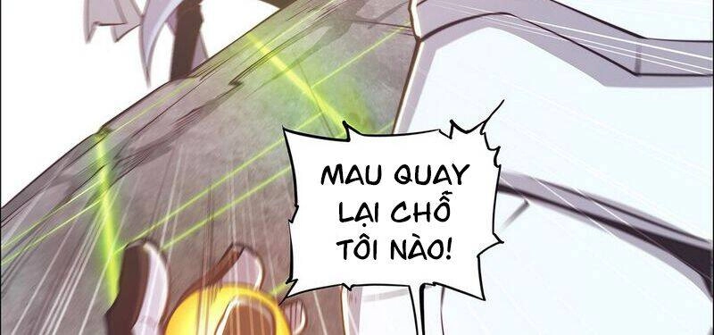 Thần Giới Online Chapter 33 - 28
