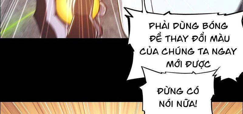 Thần Giới Online Chapter 33 - 29