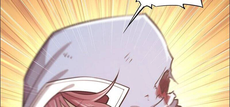 Thần Giới Online Chapter 33 - 30