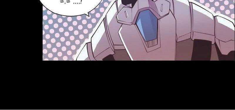 Thần Giới Online Chapter 33 - 33