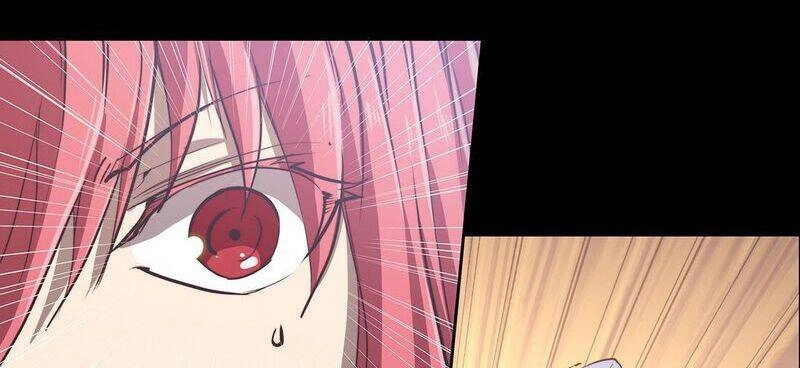 Thần Giới Online Chapter 33 - 38