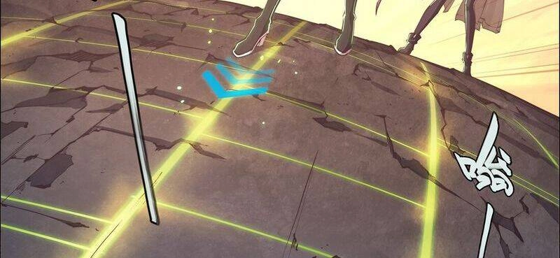 Thần Giới Online Chapter 33 - 40