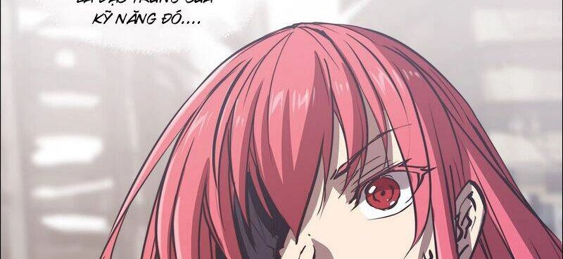 Thần Giới Online Chapter 33 - 42