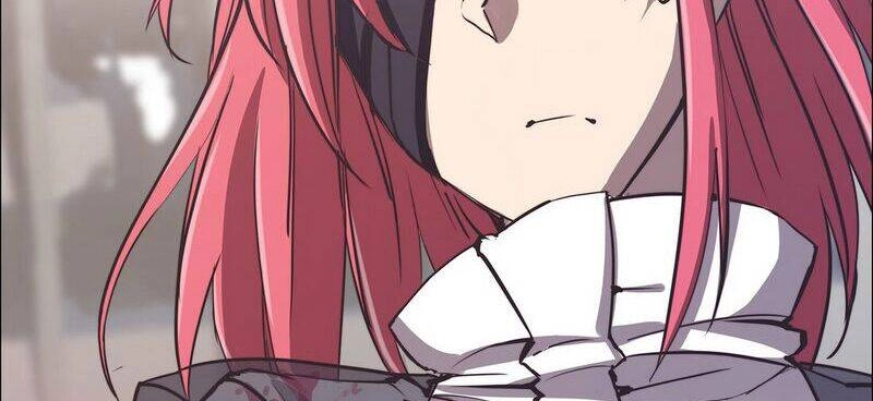 Thần Giới Online Chapter 33 - 43