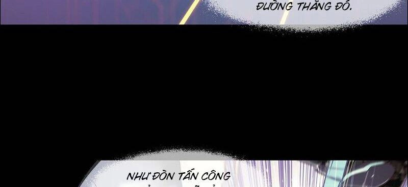 Thần Giới Online Chapter 33 - 46