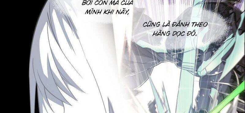 Thần Giới Online Chapter 33 - 47