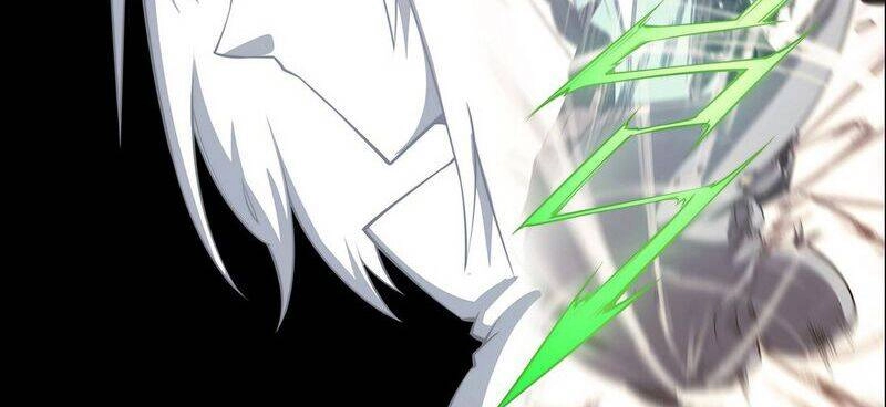 Thần Giới Online Chapter 33 - 48