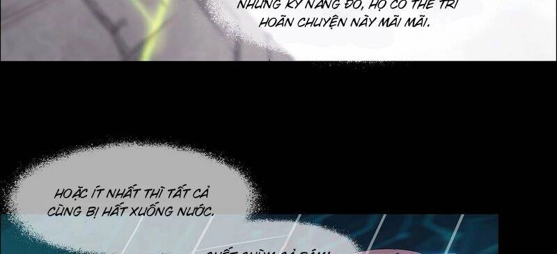 Thần Giới Online Chapter 33 - 55