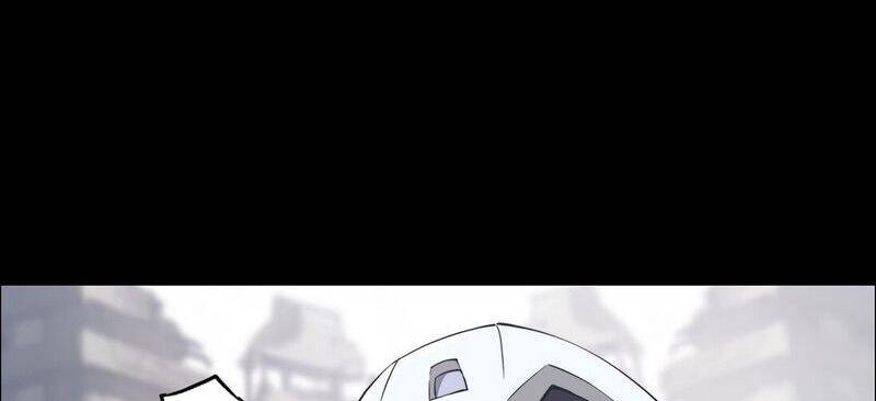 Thần Giới Online Chapter 33 - 58