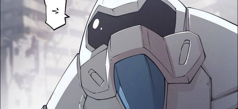 Thần Giới Online Chapter 33 - 59