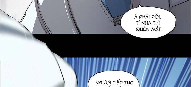 Thần Giới Online Chapter 33 - 60