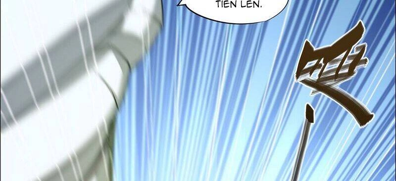 Thần Giới Online Chapter 33 - 61