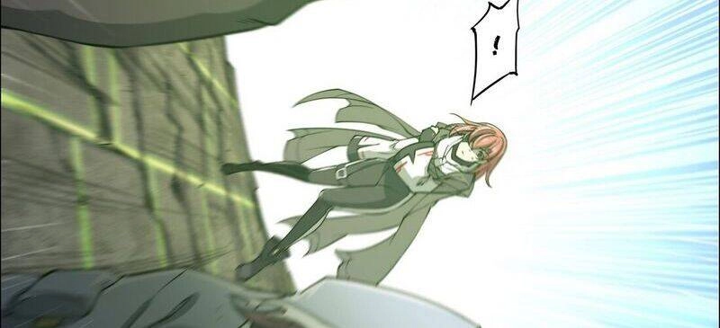 Thần Giới Online Chapter 33 - 63