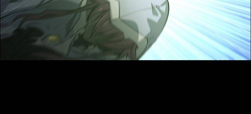 Thần Giới Online Chapter 33 - 64