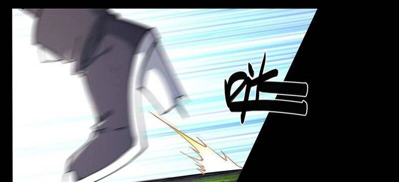 Thần Giới Online Chapter 33 - 65