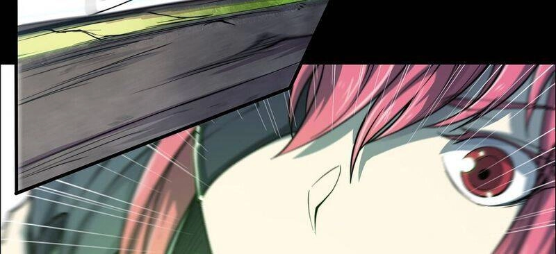 Thần Giới Online Chapter 33 - 66