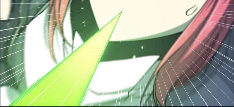 Thần Giới Online Chapter 33 - 67