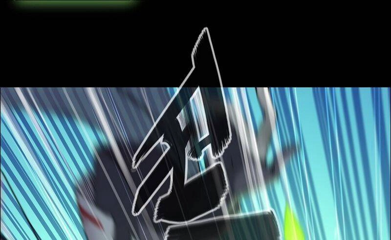 Thần Giới Online Chapter 33 - 68