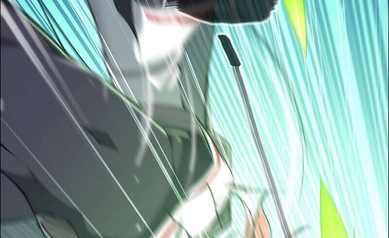 Thần Giới Online Chapter 33 - 69