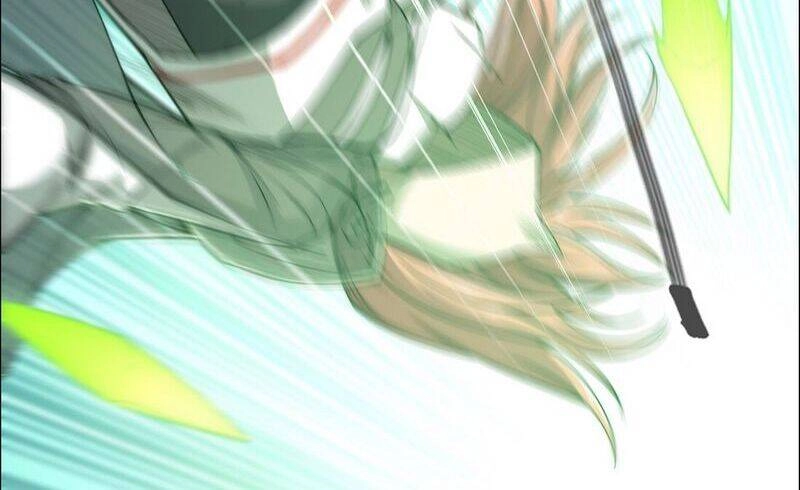 Thần Giới Online Chapter 33 - 70