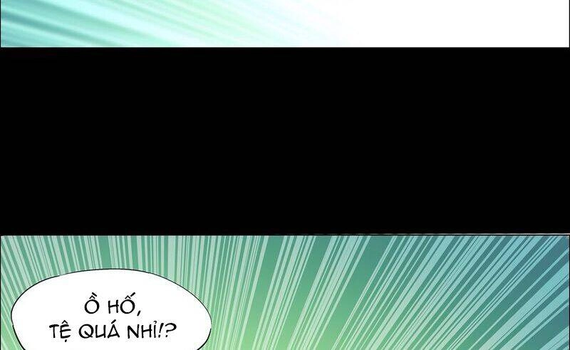 Thần Giới Online Chapter 33 - 71