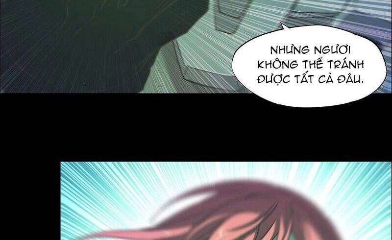 Thần Giới Online Chapter 33 - 73